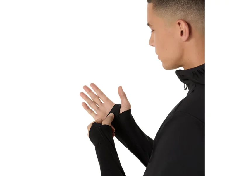 asics-road-winter-ls-hoodie-men-performance-black-4 Asics road winter ls hoodie men performance black