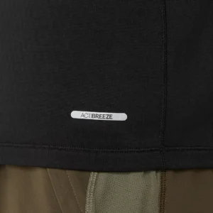 asics-road-winter-ls-hoodie-men-performance-black-5 Asics road winter ls hoodie men performance black
