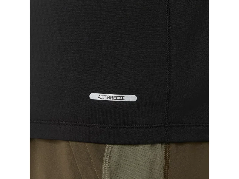 asics-road-winter-ls-hoodie-men-performance-black-5 Asics road winter ls hoodie men performance black
