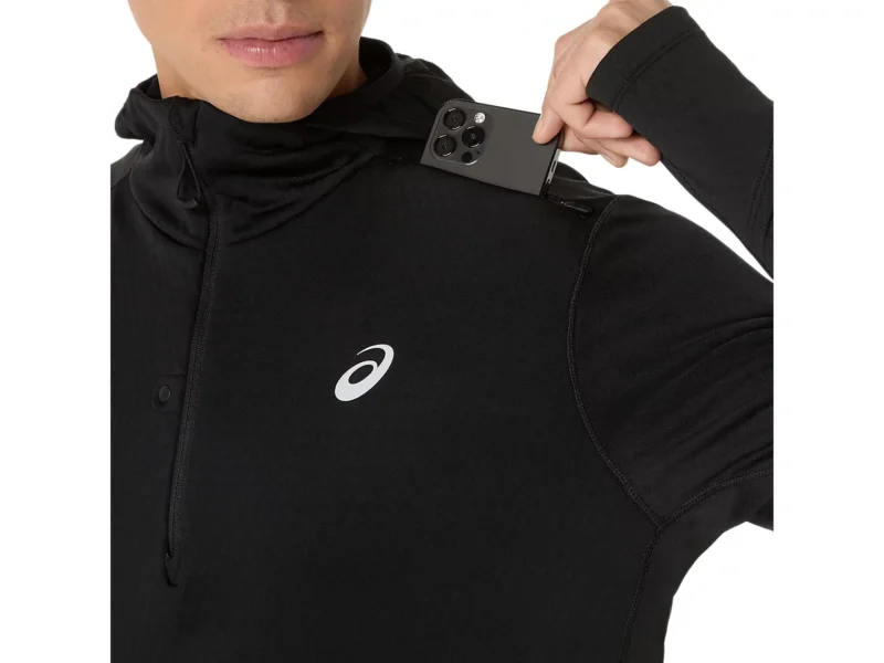 asics-road-winter-ls-hoodie-men-performance-black-6 Asics road winter ls hoodie men performance black