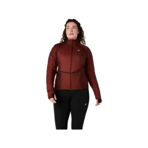 asics-road-winter-run-jacket-lady-singed-red-1-1 Asics road winter run jacket lady singed red 1