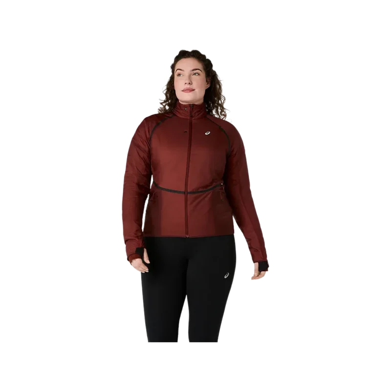 asics-road-winter-run-jacket-lady-singed-red-1-1 Asics road winter run jacket lady singed red 1