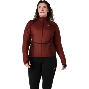 asics-road-winter-run-jacket-lady-singed-red-1 Asics road winter run jacket lady singed red