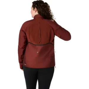 asics-road-winter-run-jacket-lady-singed-red-2 Asics road winter run jacket lady singed red