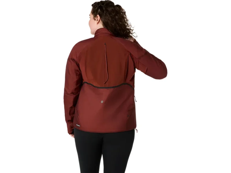 asics-road-winter-run-jacket-lady-singed-red-2 Asics road winter run jacket lady singed red