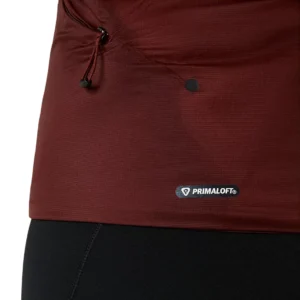 asics-road-winter-run-jacket-lady-singed-red-3 Asics road winter run jacket lady singed red