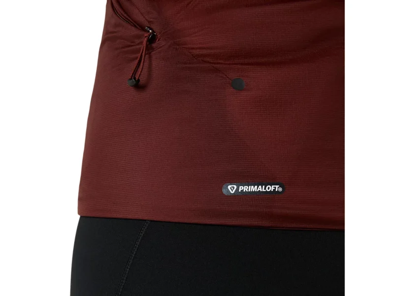 asics-road-winter-run-jacket-lady-singed-red-3 Asics road winter run jacket lady singed red