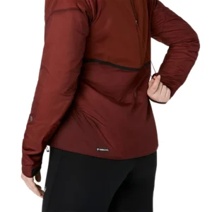 asics-road-winter-run-jacket-lady-singed-red-4 Asics road winter run jacket lady singed red