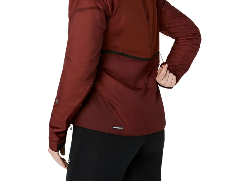 asics-road-winter-run-jacket-lady-singed-red-4 Asics road winter run jacket lady singed red