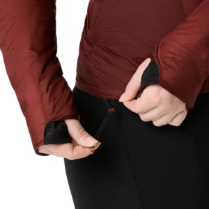 asics-road-winter-run-jacket-lady-singed-red-5 Asics road winter run jacket lady singed red