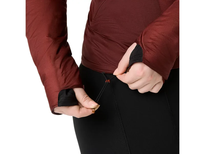 asics-road-winter-run-jacket-lady-singed-red-5 Asics road winter run jacket lady singed red