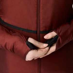 asics-road-winter-run-jacket-lady-singed-red-6 Asics road winter run jacket lady singed red
