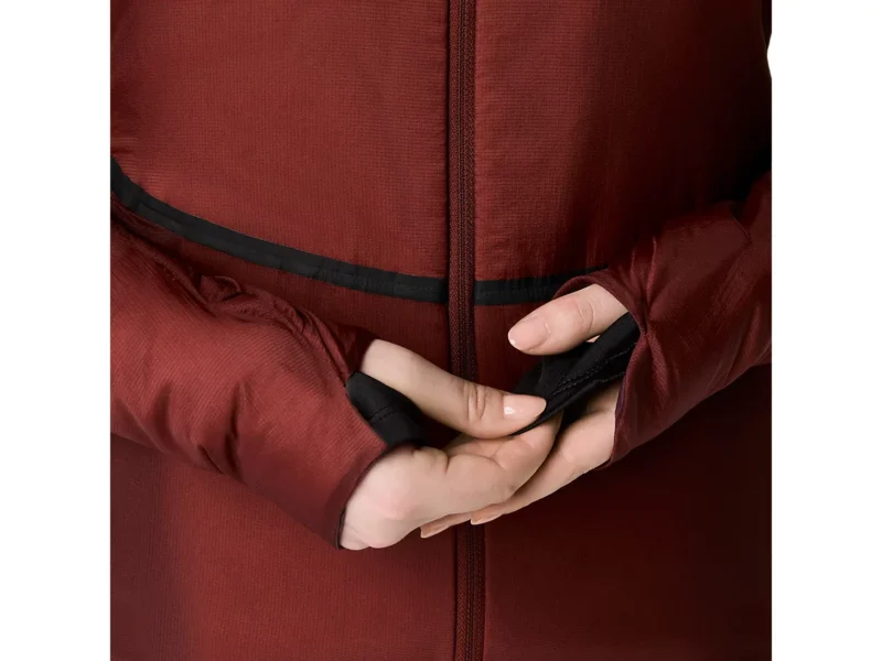 asics-road-winter-run-jacket-lady-singed-red-6 Asics road winter run jacket lady singed red