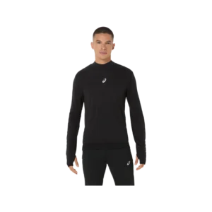 asics-road-winter-seamless-ls-top-men-performance-black-1-1 Asics road winter seamless ls top men performance black 1
