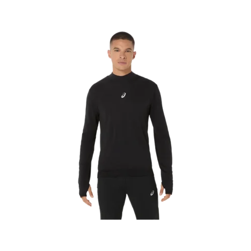 asics-road-winter-seamless-ls-top-men-performance-black-1-1 Asics road winter seamless ls top men performance black 1