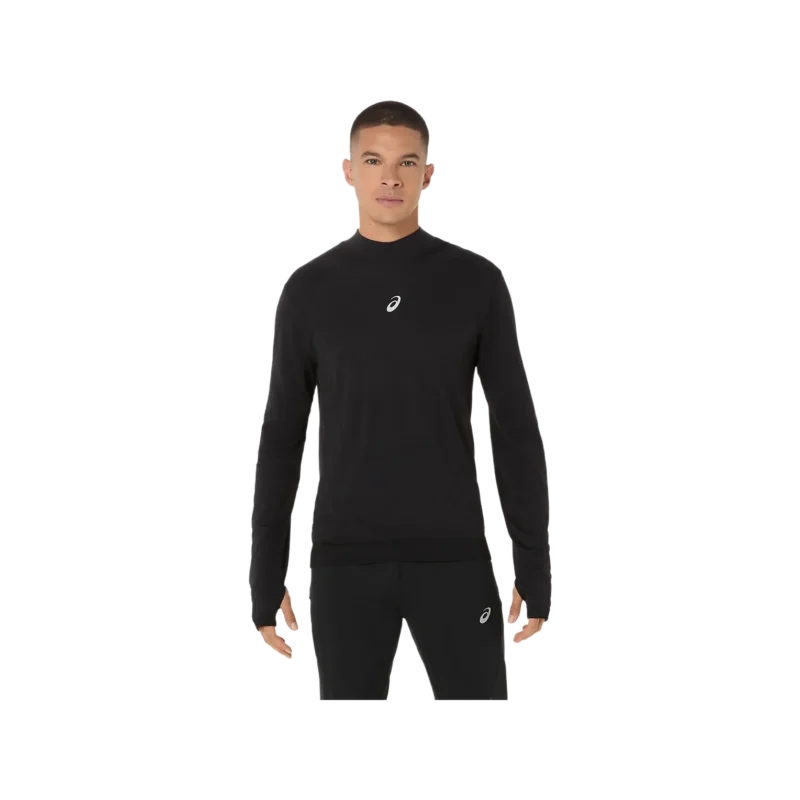 asics-road-winter-seamless-ls-top-men-performance-black-1-1 Asics road winter seamless ls top men performance black 1