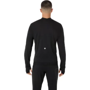 asics-road-winter-seamless-ls-top-men-performance-black-2 Asics road winter seamless ls top men performance black