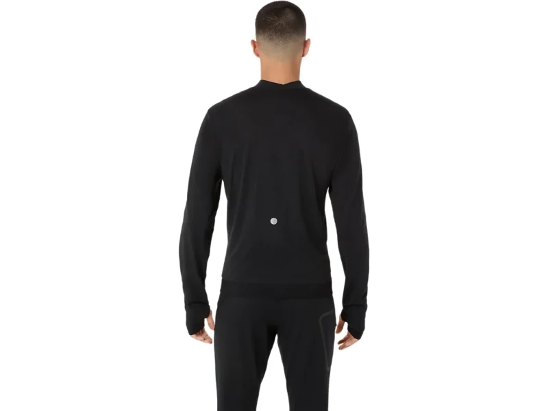 asics-road-winter-seamless-ls-top-men-performance-black-2 Asics road winter seamless ls top men performance black