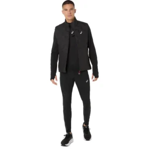 asics-road-winter-seamless-ls-top-men-performance-black-3 Asics road winter seamless ls top men performance black