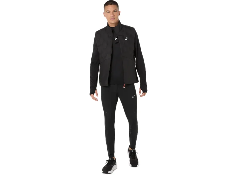 asics-road-winter-seamless-ls-top-men-performance-black-3 Asics road winter seamless ls top men performance black