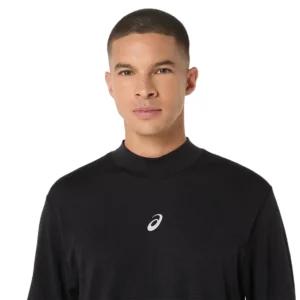 asics-road-winter-seamless-ls-top-men-performance-black-4 Asics road winter seamless ls top men performance black