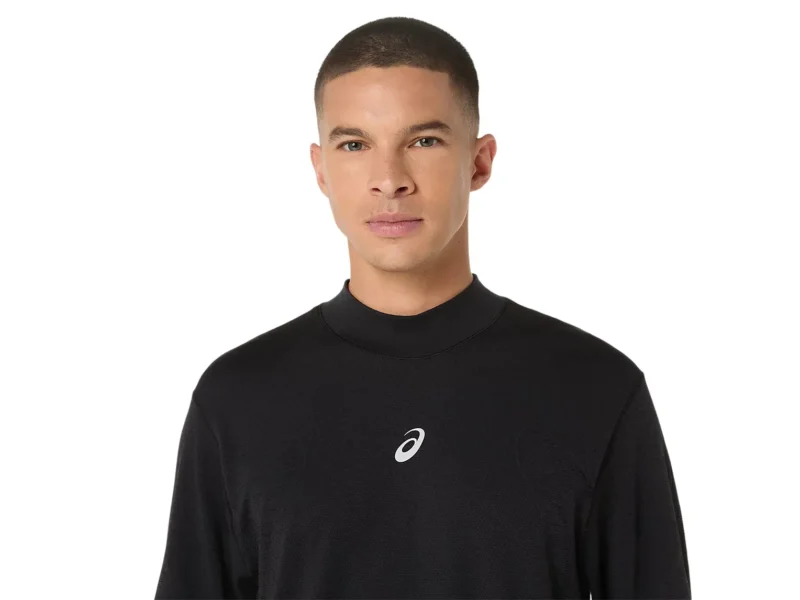 asics-road-winter-seamless-ls-top-men-performance-black-4 Asics road winter seamless ls top men performance black