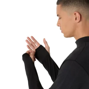 asics-road-winter-seamless-ls-top-men-performance-black-5 Asics road winter seamless ls top men performance black