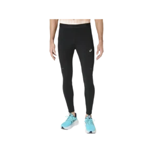 asics-road-winter-tight-men-black-white-1-1 Asics road winter tight men black white 1