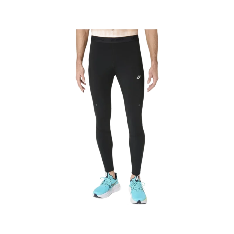 asics-road-winter-tight-men-black-white-1-1 Asics road winter tight men black white 1