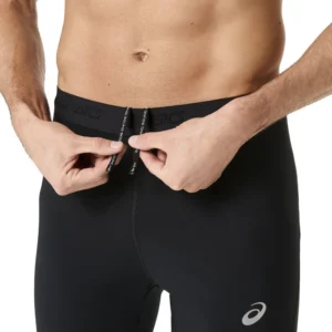 asics-road-winter-tight-men-black-white-3 Asics road winter tight men black white