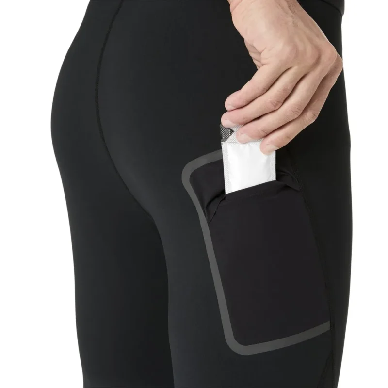 asics-road-winter-tight-men-black-white-5 Asics road winter tight men black white