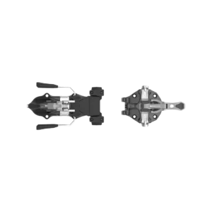 atk-bindings-freeraider-15-evo-titanium-black-1 Atk bindings freeraider 15 evo titanium black