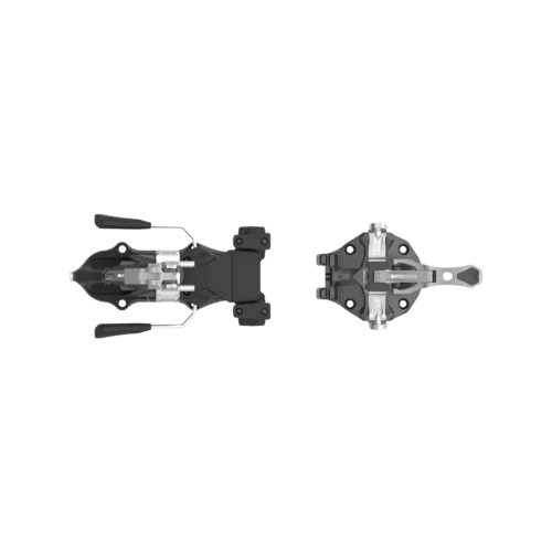 atk-bindings-freeraider-15-evo-titanium-black-1 Atk bindings freeraider 15 evo titanium black