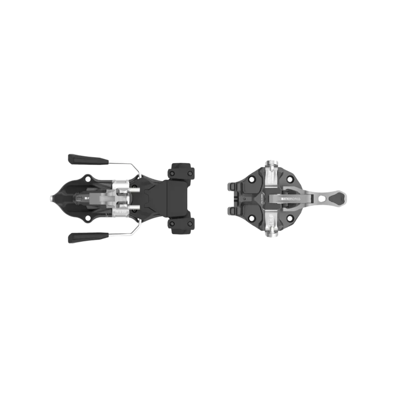 atk-bindings-freeraider-15-evo-titanium-black-1 Atk bindings freeraider 15 evo titanium black
