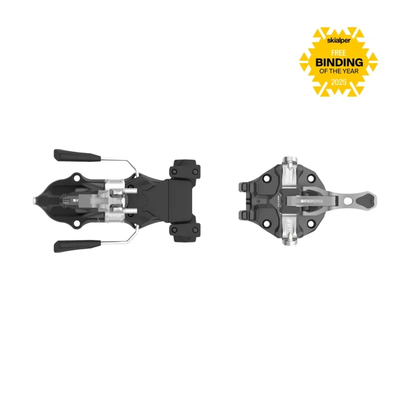 atk-bindings-freeraider-15-evo-titanium-black-2 Atk bindings freeraider 15 evo titanium black
