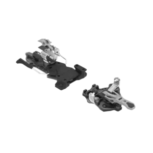 atk-bindings-freeraider-15-evo-titanium-black-3 Atk bindings freeraider 15 evo titanium black