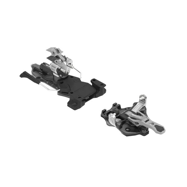 atk-bindings-freeraider-15-evo-titanium-black-3 Atk bindings freeraider 15 evo titanium black