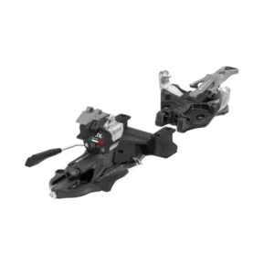 atk-bindings-freeraider-15-evo-titanium-black-4 Atk bindings freeraider 15 evo titanium black