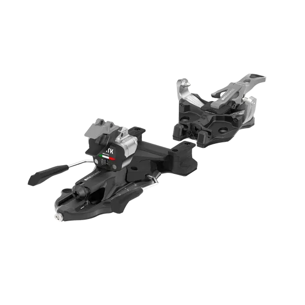 atk-bindings-freeraider-15-evo-titanium-black-4 Atk bindings freeraider 15 evo titanium black