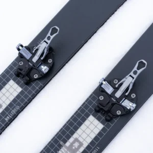 atk-bindings-freeraider-15-evo-titanium-black-5 Atk bindings freeraider 15 evo titanium black
