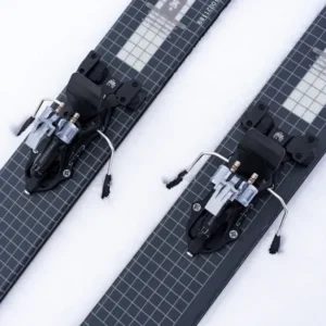 atk-bindings-freeraider-15-evo-titanium-black-6 Atk bindings freeraider 15 evo titanium black