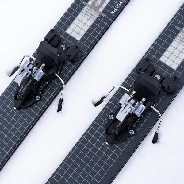 atk-bindings-freeraider-15-evo-titanium-black-6 Atk bindings freeraider 15 evo titanium black