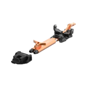 atk-bindings-newmark-lite-orange-black-1-1 Atk bindings newmark lite orange black 1