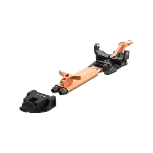 atk-bindings-newmark-lite-orange-black-1-1 Atk bindings newmark lite orange black 1