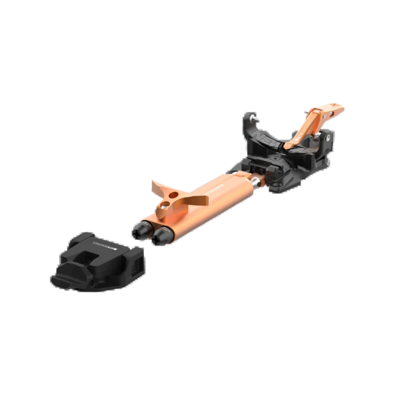 atk-bindings-newmark-lite-orange-black-1-1 Atk bindings newmark lite orange black 1
