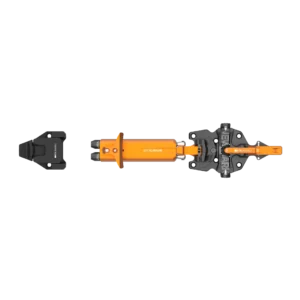 atk-bindings-newmark-lite-orange-black-2 Atk bindings newmark lite orange black