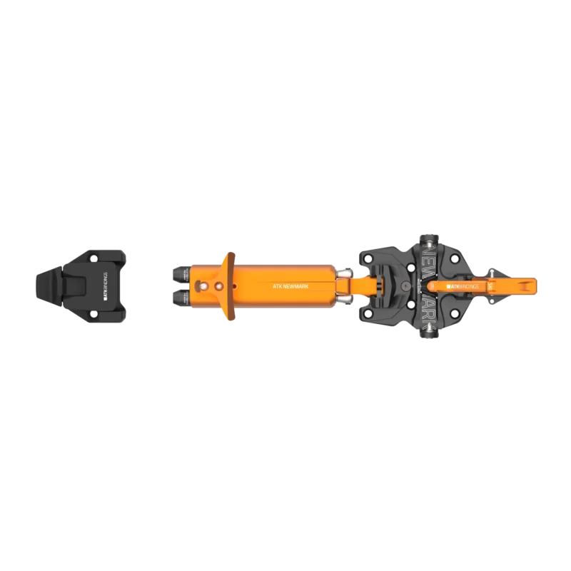 atk-bindings-newmark-lite-orange-black-2 Atk bindings newmark lite orange black
