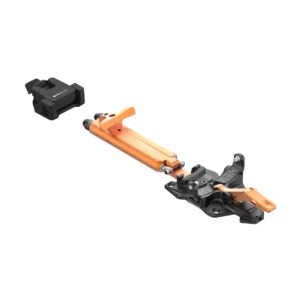 atk-bindings-newmark-lite-orange-black-3 Atk bindings newmark lite orange black