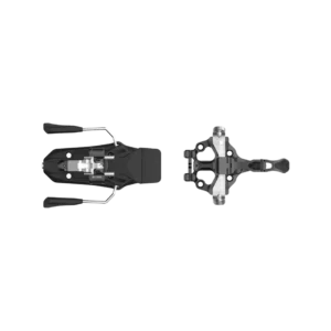 atk-bindings-rt-11-evo-black-1 Atk bindings rt 11 evo black