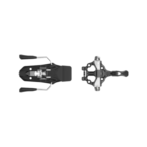 atk-bindings-rt-11-evo-black-1 Atk bindings rt 11 evo black